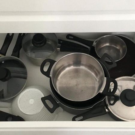 卡斯特利翁-德拉普拉纳Apartamento Montornes 1公寓 外观 照片